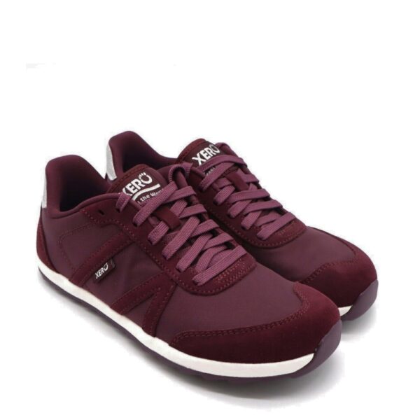 Xero Shoes Wynn Women