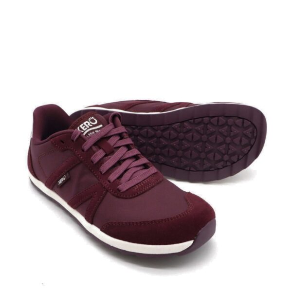 Xero Shoes Wynn Women