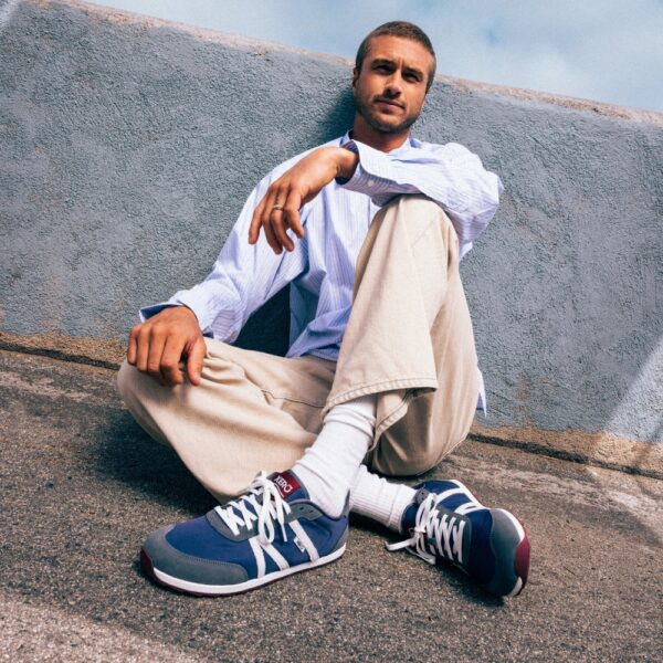 Xero Shoes Wynn Men