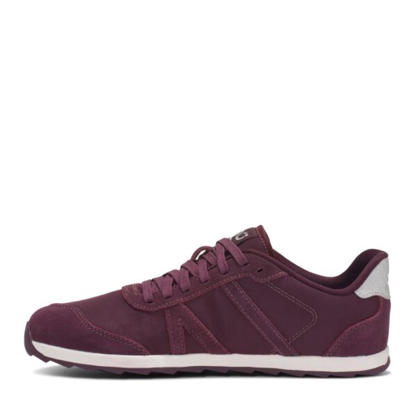 Xero Shoes Wynn Women