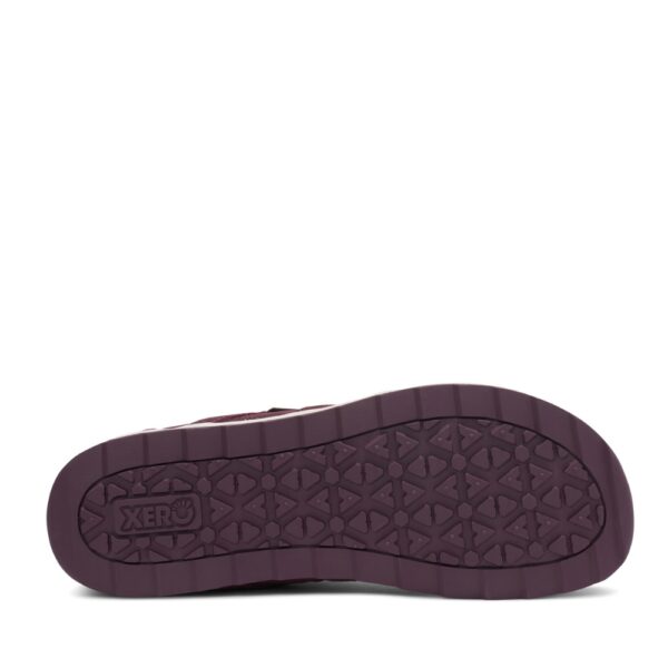 Xero Shoes Wynn Women