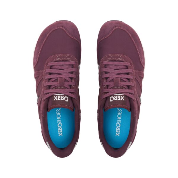 Xero Shoes Wynn Women