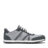 alloy-steel-gray