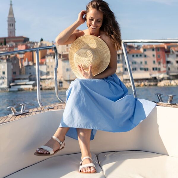 Be Lenka Grace