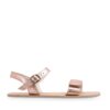 rose-gold