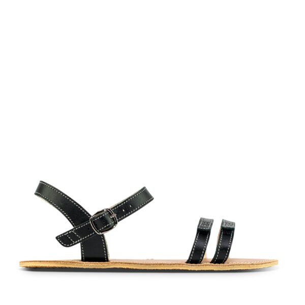 Be Lenka Summer
