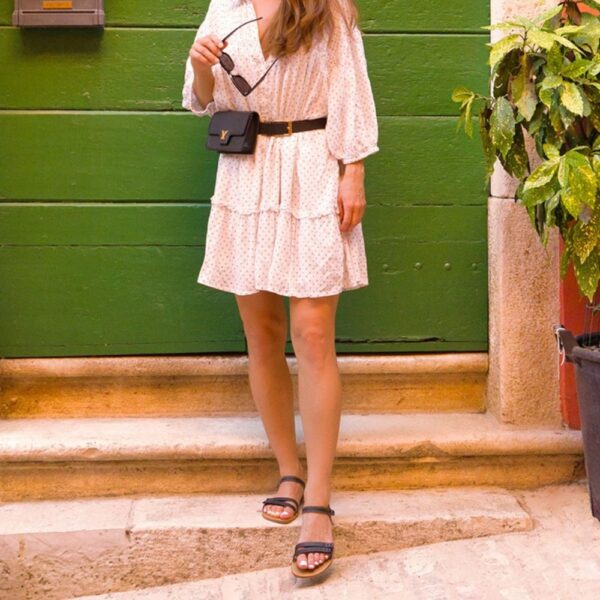 Be Lenka Summer