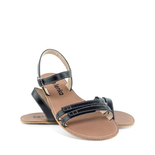 Be Lenka Summer