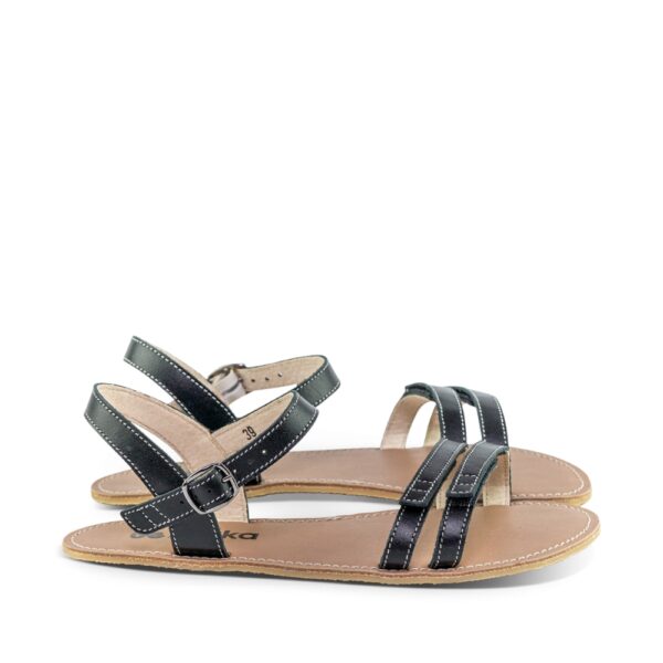 Be Lenka Summer
