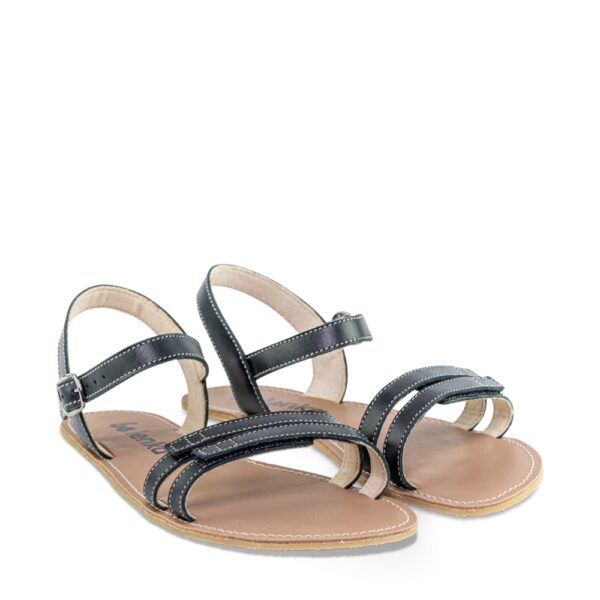 Be Lenka Summer