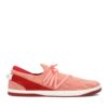 blush-red