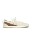 sand-beige