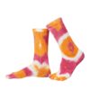 pink-and-orange