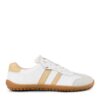 off-white-beige