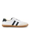 white-black-2