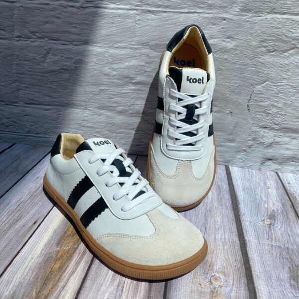 Koel Barefoot Francie II Napa