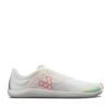 bright-white-neon-orange