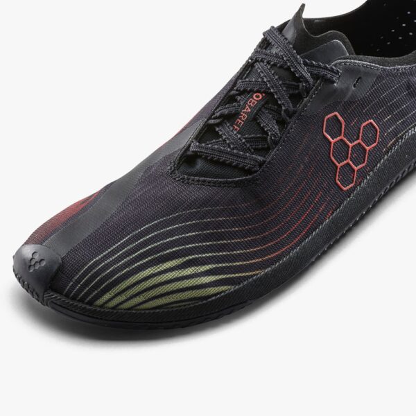 Vivobarefoot Primus Flow Mens