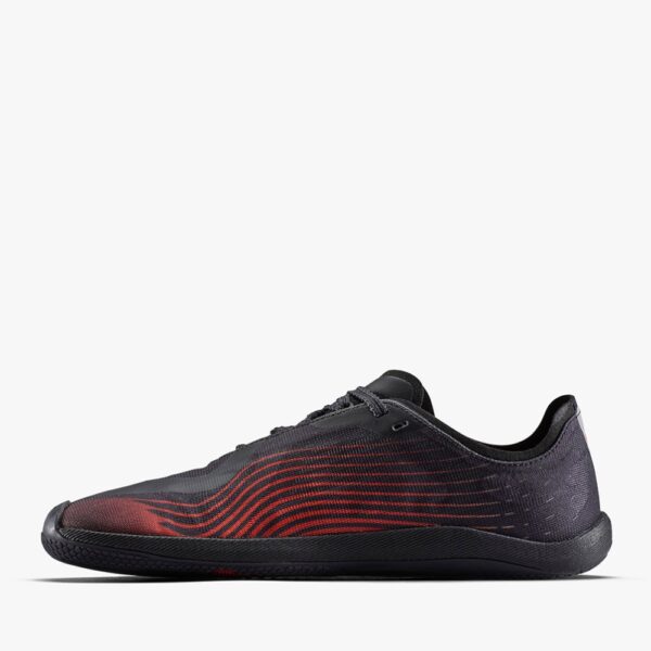 Vivobarefoot Primus Flow Mens