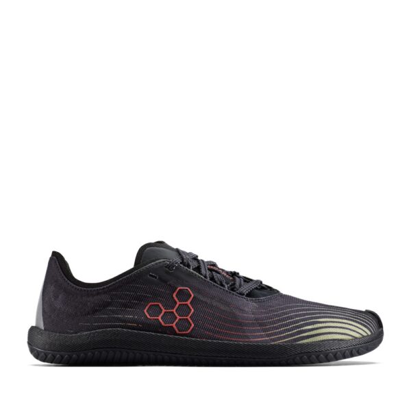 Vivobarefoot Primus Flow Mens