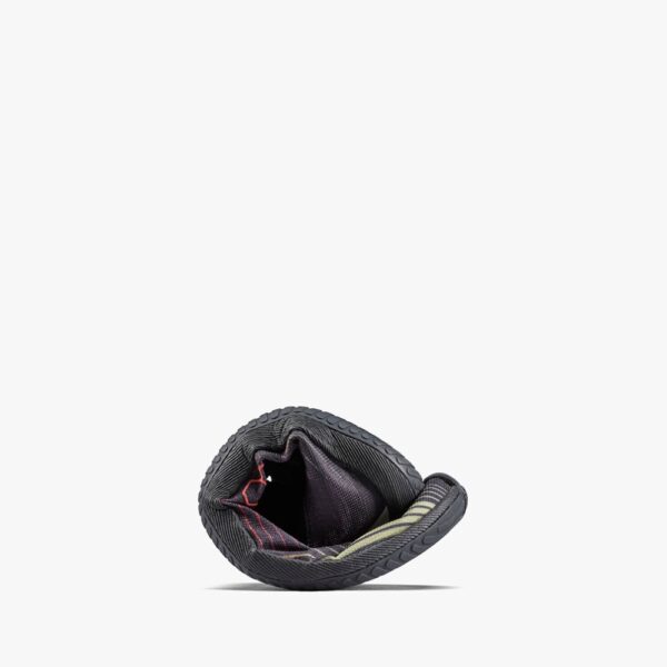 Vivobarefoot Primus Flow Mens