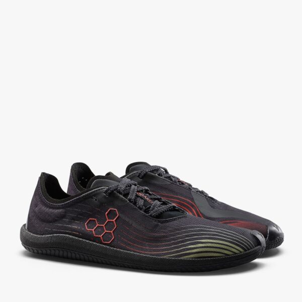 Vivobarefoot Primus Flow Mens