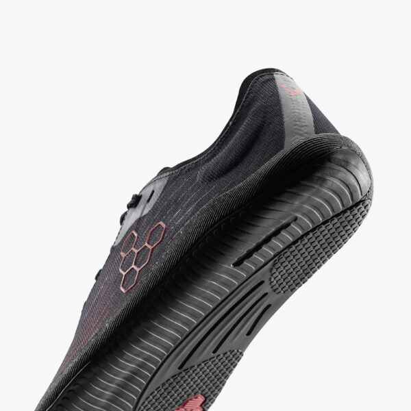 Vivobarefoot Primus Flow Mens