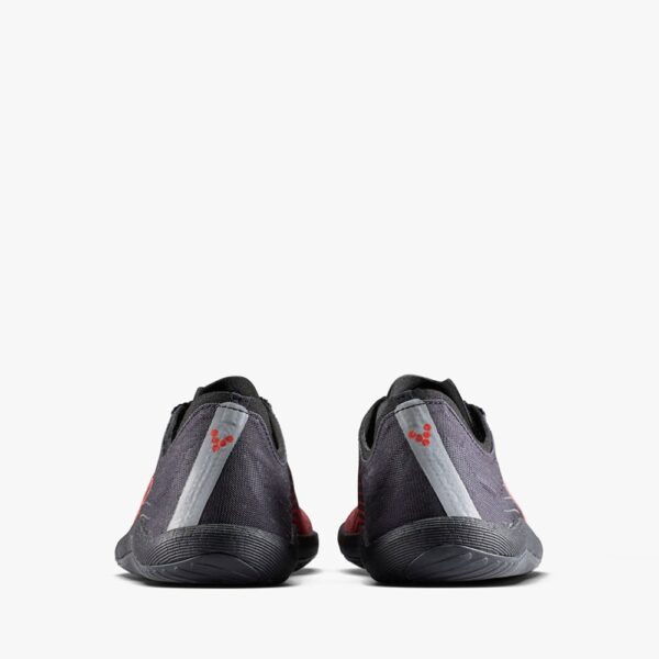 Vivobarefoot Primus Flow Mens