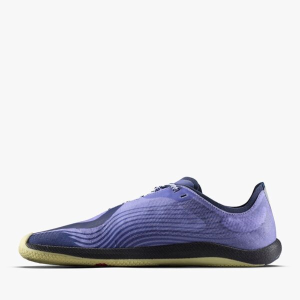 Vivobarefoot Primus Flow Womens