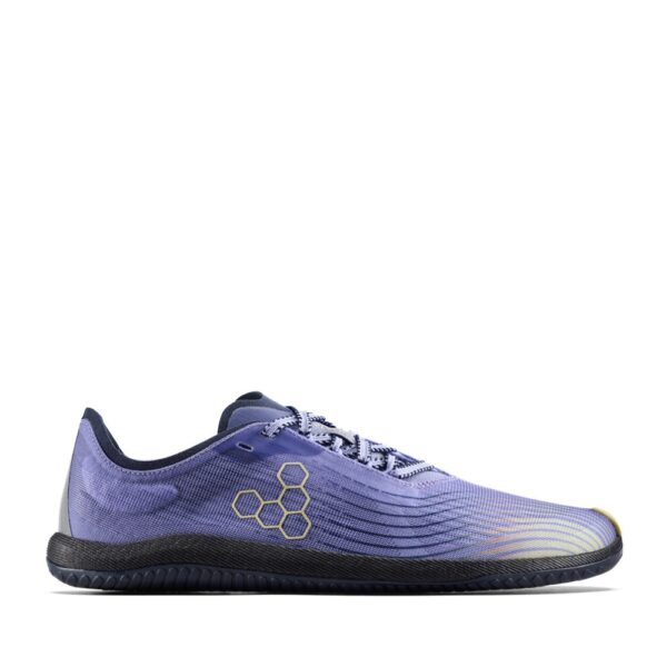 Vivobarefoot Primus Flow Womens