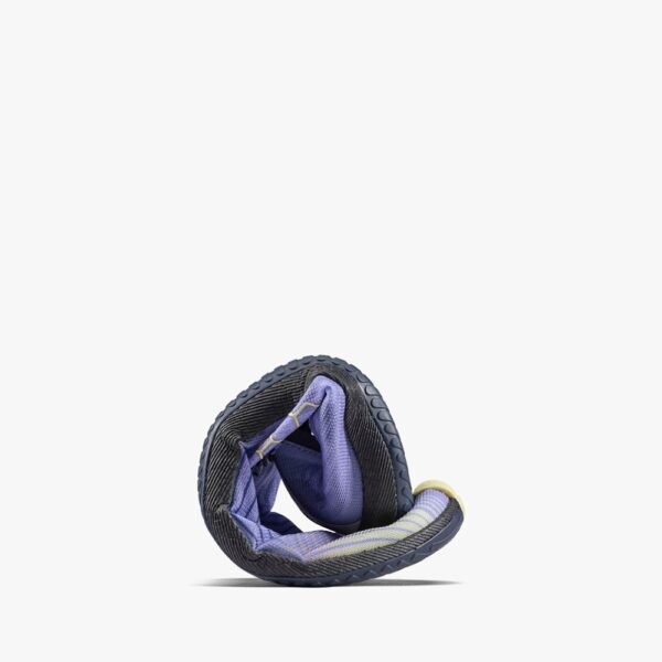Vivobarefoot Primus Flow Womens
