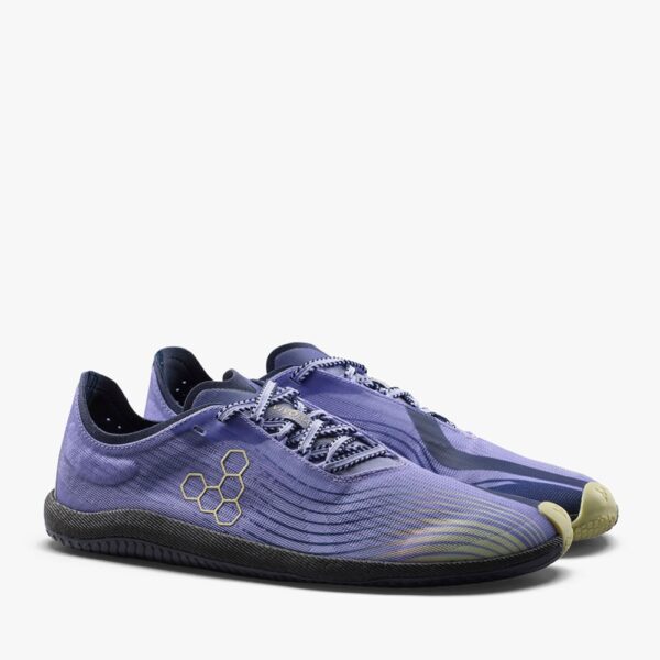 Vivobarefoot Primus Flow Womens