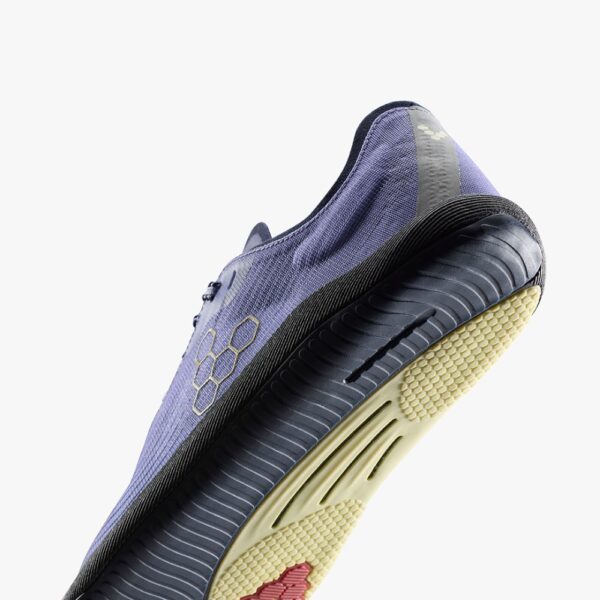 Vivobarefoot Primus Flow Womens