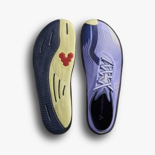 Vivobarefoot Primus Flow Womens