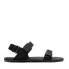 black-asphalt