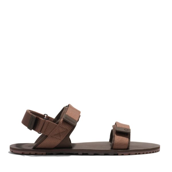 Xero Shoes D-Trail Men