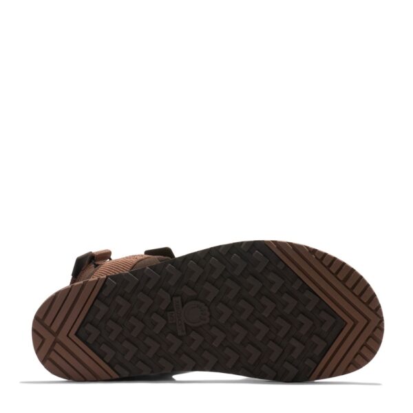 Xero Shoes D-Trail Men