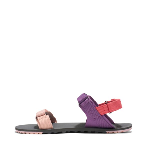 Xero Shoes D-Trail Women