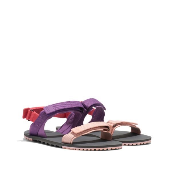 Xero Shoes D-Trail Women