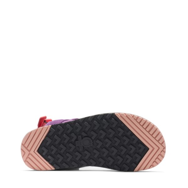 Xero Shoes D-Trail Women