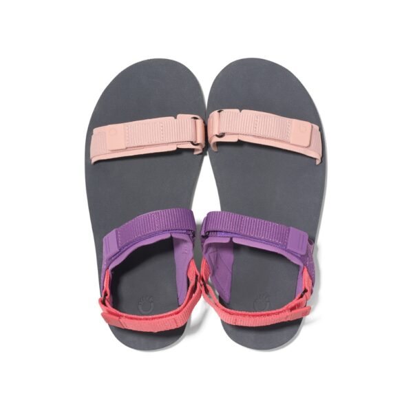 Xero Shoes D-Trail Women