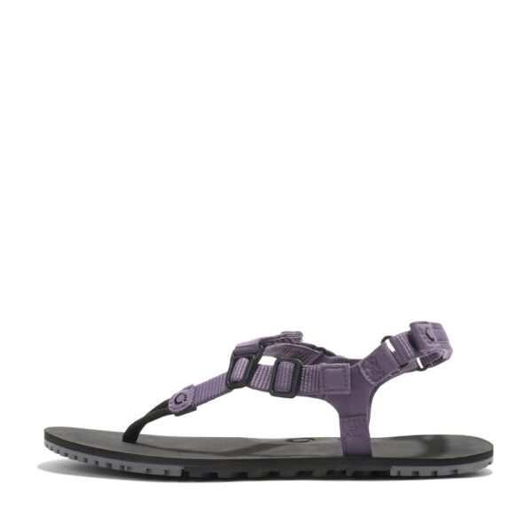 Xero Shoes H-Trail Women