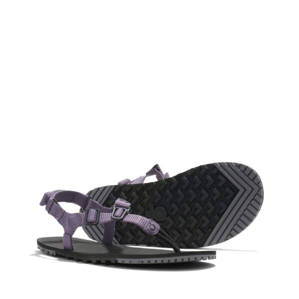 Xero Shoes H-Trail Women