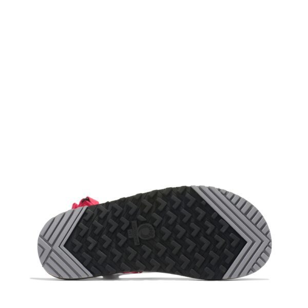 Xero Shoes H-Trail Women