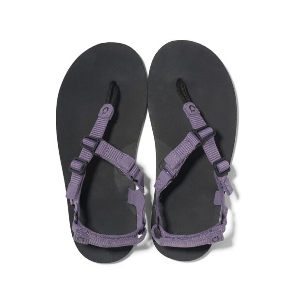 Xero Shoes H-Trail Women