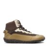 walnut-brown