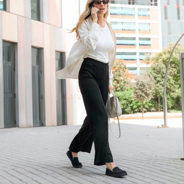 Muris Avignon Ella Women