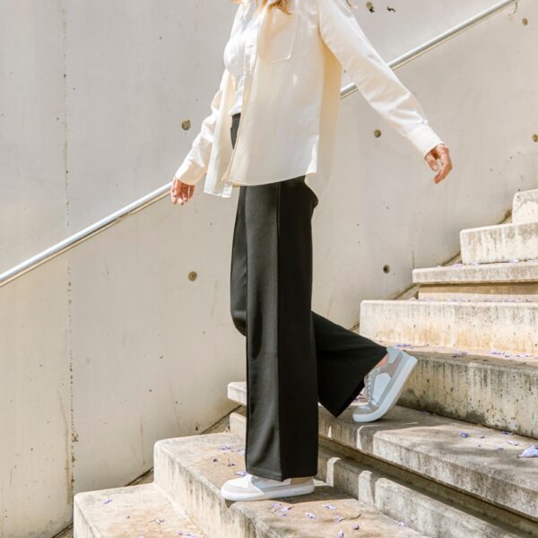 Muris Majorca Women