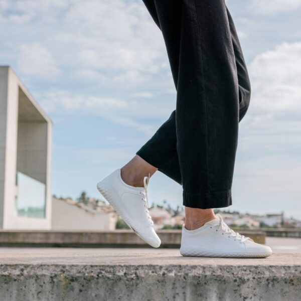 Vivobarefoot Geo Court IV Womens
