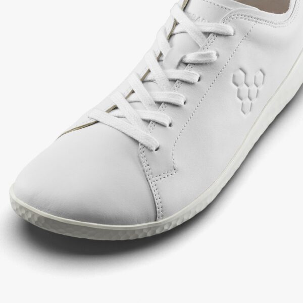 Vivobarefoot Geo Court IV Womens